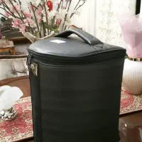 قلیونهای مدرن و لوکس آکبند|کلکسیون و سرگرمی|خرم‌آباد, |دیوار