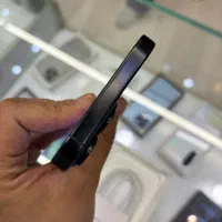 16promax 256/Zaa|موبایل|یزد, |دیوار
