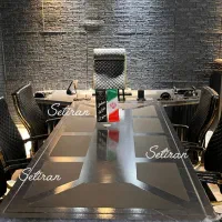 مبلمان اداری یزدانی|مبلمان اداری|قائمشهر, |دیوار