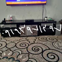 ضبط الجی لمسی کمیاب فلش ایوایکس  سیدی خور