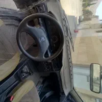پژو آردی آی|خودرو سواری و وانت|زرقان, |دیوار