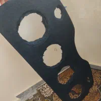 سابjbl کمک فنر لنزو۲۶|قطعات یدکی و لوازم جانبی|اردبیل, |دیوار