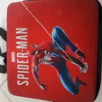 ps4فت|کنسول، بازی ویدئویی و آنلاین|کرمانشاه, |دیوار