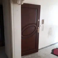 اپارتمان فروشی