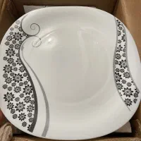 سرویس آکروپال|ظروف سرو و پذیرایی|چالوس, |دیوار