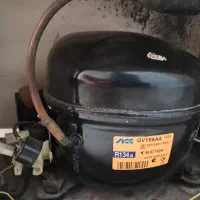 تعمیر لوازم خانگی