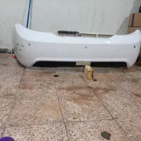 لوازم استوک خودرو سپر چراغ|قطعات یدکی و لوازم جانبی|دزفول, |دیوار