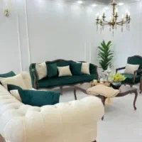 فروش-آپارتمان-60متری-شهرک-قدس