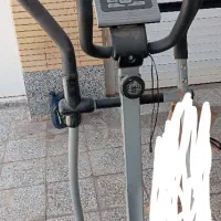 الپتیکال