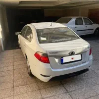 برلیانس h330 دنده ای 1650|خودرو سواری و وانت|تهران, توحید|دیوار