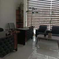 اجاره مغازه