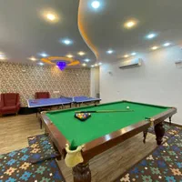 سوییت تکخواب ساحلی(ایزدشهر)نور|اجارهٔ کوتاه‌مدت آپارتمان و سوئیت|محمودآباد, |دیوار