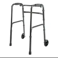 واکرتاشوچرخ دار