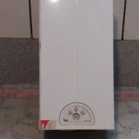 فروش پکیچ دیواری بوتان