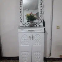 جاکفشی نونو تمیز سالم