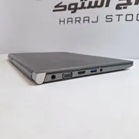 توشیبا Z30. لمسی . فوق سبک. رم ۸ . SSD 256|رایانه همراه|تهران, فدک|دیوار