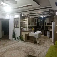 رهن و اجاره ۱۱۰مسکونی