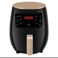 توستر|اجاق گاز و لوازم برقی پخت‌وپز|اردبیل, |دیوار