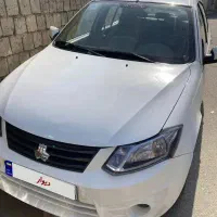 ساینا
