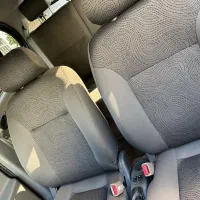 تیبا2 فول مدل 98|خودرو سواری و وانت|تهران, سازمان برنامه جنوبی|دیوار