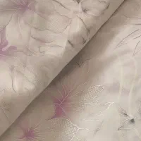 چادر|لباس|خوی, |دیوار
