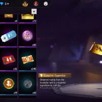 اکانت فریفایر بدون ریکاوری|کنسول، بازی ویدئویی و آنلاین|شهریار, یوسف آباد صیرفی|دیوار