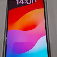 گوشی اپل ۱۵ پرو مکس عتیقه|موبایل|ارومیه, |دیوار