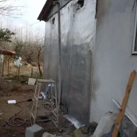 نصب و فروش ایزوگام|خدمات پیشه و مهارت|رشت, شهریاران|دیوار