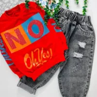 بلوز شیک|لباس|بندر گناوه, |دیوار