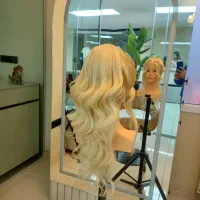 استخدام منشی در سالن آرایشی