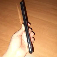 گوشی سامسونگ a32|موبایل|تهران, مدائن|دیوار