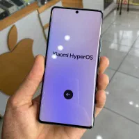 خرید و فروش انواع گوشی Redmi Note 14 pro|موبایل|یزد, |دیوار