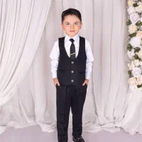 تابلوفرش چاپی