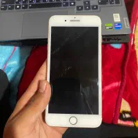 iphone 8 plus|موبایل|بندر انزلی, کلیور|دیوار