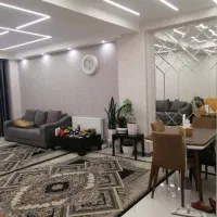آپارتمان مجتمع سامان|فروش آپارتمان|شیراز, حجت آباد|دیوار