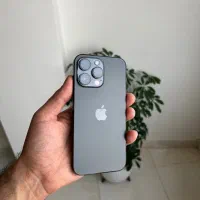 iphone14promax 128g 1sim