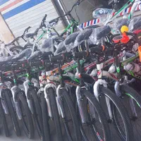 دوچرخه ویوا|دوچرخه، اسکیت، اسکوتر|وحیدیه, |دیوار