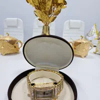 ساعت collier quartz کوارتز|ساعت|تهران, کامرانیه|دیوار