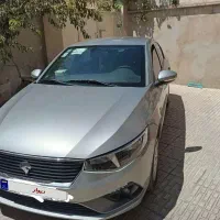 فروش تارا دنده ای|خودرو سواری و وانت|کرمانشاه, |دیوار