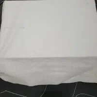 لب تاپ ایسوس|رایانه همراه|تهران, سلسبیل جنوبی|دیوار