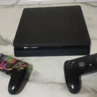 ps4slim