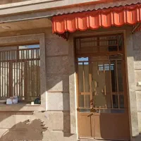 رهن منزل مسکونی ۱۱۰متری