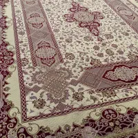 روفرشی ۱۲متری