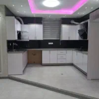 سه خواب مولانا 7 پله خور