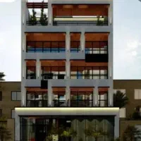 فروش آپارتمان کارکنان شمالی بافت قدیم