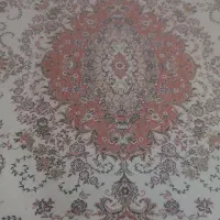 فرش ۹متری