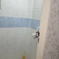 اپارتمان ۶۰ متر ۱ خوابه|اجارهٔ آپارتمان|اسلام‌شهر, شهرک سعیدیه|دیوار