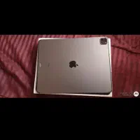 ipad pro m2 2022