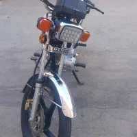 موتور دینو 150