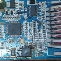 تعمیرایسیوecuکامپیوترخودروفروش ecuریمپ تنظیم موتور